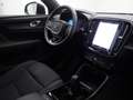 Volvo XC40 Recharge Plus | FACELIFT | CAMERA Zwart - thumbnail 3