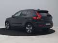 Volvo XC40 Recharge Plus | FACELIFT | CAMERA Zwart - thumbnail 4
