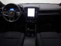 Volvo XC40 Recharge Plus | FACELIFT | CAMERA Zwart - thumbnail 7