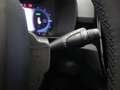Volvo XC40 Recharge Plus | FACELIFT | CAMERA Zwart - thumbnail 21