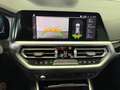 BMW 340 TxDrive*Laser*Navi*HUD*Kamera*DriveA.*DAB* Schwarz - thumbnail 26