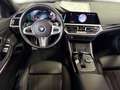 BMW 340 TxDrive*Laser*Navi*HUD*Kamera*DriveA.*DAB* Schwarz - thumbnail 12