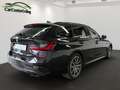 BMW 340 TxDrive*Laser*Navi*HUD*Kamera*DriveA.*DAB* Schwarz - thumbnail 4