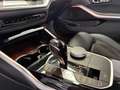 BMW 340 TxDrive*Laser*Navi*HUD*Kamera*DriveA.*DAB* Zwart - thumbnail 19