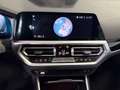 BMW 340 TxDrive*Laser*Navi*HUD*Kamera*DriveA.*DAB* Schwarz - thumbnail 23