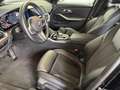 BMW 340 TxDrive*Laser*Navi*HUD*Kamera*DriveA.*DAB* Schwarz - thumbnail 11