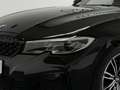 BMW 340 TxDrive*Laser*Navi*HUD*Kamera*DriveA.*DAB* Schwarz - thumbnail 7
