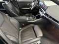 BMW 340 TxDrive*Laser*Navi*HUD*Kamera*DriveA.*DAB* Schwarz - thumbnail 18