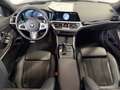 BMW 340 TxDrive*Laser*Navi*HUD*Kamera*DriveA.*DAB* Schwarz - thumbnail 16