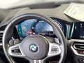 BMW 340 TxDrive*Laser*Navi*HUD*Kamera*DriveA.*DAB* Schwarz - thumbnail 14