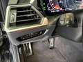BMW 340 TxDrive*Laser*Navi*HUD*Kamera*DriveA.*DAB* Schwarz - thumbnail 22