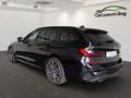 BMW 340 TxDrive*Laser*Navi*HUD*Kamera*DriveA.*DAB* Schwarz - thumbnail 5
