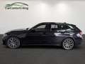 BMW 340 TxDrive*Laser*Navi*HUD*Kamera*DriveA.*DAB* Schwarz - thumbnail 6