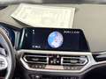 BMW 340 TxDrive*Laser*Navi*HUD*Kamera*DriveA.*DAB* Schwarz - thumbnail 15