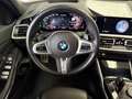 BMW 340 TxDrive*Laser*Navi*HUD*Kamera*DriveA.*DAB* Schwarz - thumbnail 13