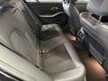 BMW 340 TxDrive*Laser*Navi*HUD*Kamera*DriveA.*DAB* Schwarz - thumbnail 17
