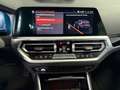 BMW 340 TxDrive*Laser*Navi*HUD*Kamera*DriveA.*DAB* Schwarz - thumbnail 24