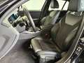 BMW 340 TxDrive*Laser*Navi*HUD*Kamera*DriveA.*DAB* Schwarz - thumbnail 20
