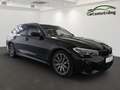 BMW 340 TxDrive*Laser*Navi*HUD*Kamera*DriveA.*DAB* Schwarz - thumbnail 2