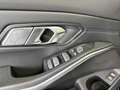 BMW 340 TxDrive*Laser*Navi*HUD*Kamera*DriveA.*DAB* Schwarz - thumbnail 21