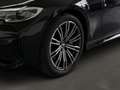 BMW 340 TxDrive*Laser*Navi*HUD*Kamera*DriveA.*DAB* Schwarz - thumbnail 8