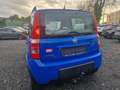 Fiat Panda 1.3 JTD Climbing 4X4 Blu/Azzurro - thumbnail 7