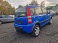 Fiat Panda 1.3 JTD Climbing 4X4 Blu/Azzurro - thumbnail 6