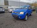 Fiat Panda 1.3 JTD Climbing 4X4 Blu/Azzurro - thumbnail 2