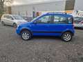 Fiat Panda 1.3 JTD Climbing 4X4 Blu/Azzurro - thumbnail 1