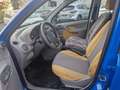 Fiat Panda 1.3 JTD Climbing 4X4 Blu/Azzurro - thumbnail 9
