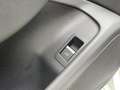 Audi A4 2.0 TDI 190 CV 40 T  S tronic Weiß - thumbnail 26