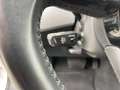 Audi A4 2.0 TDI 190 CV 40 T  S tronic Weiß - thumbnail 25