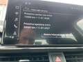 Audi A4 2.0 TDI 190 CV 40 T  S tronic Weiß - thumbnail 37