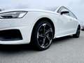 Audi A4 2.0 TDI 190 CV 40 T  S tronic Weiß - thumbnail 21