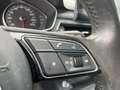 Audi A4 2.0 TDI 190 CV 40 T  S tronic Weiß - thumbnail 16