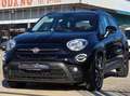 Fiat 500X 500X 1.6 mjt Cross 130cv Schwarz - thumbnail 1