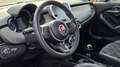 Fiat 500X 500X 1.6 mjt Cross 130cv Schwarz - thumbnail 10