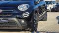 Fiat 500X 500X 1.6 mjt Cross 130cv Schwarz - thumbnail 2
