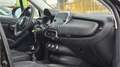 Fiat 500X 500X 1.6 mjt Cross 130cv Schwarz - thumbnail 8