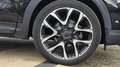 Fiat 500X 500X 1.6 mjt Cross 130cv Schwarz - thumbnail 15