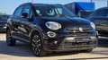 Fiat 500X 500X 1.6 mjt Cross 130cv Schwarz - thumbnail 3