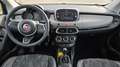 Fiat 500X 500X 1.6 mjt Cross 130cv Schwarz - thumbnail 11