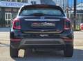 Fiat 500X 500X 1.6 mjt Cross 130cv Schwarz - thumbnail 6