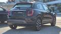 Fiat 500X 500X 1.6 mjt Cross 130cv Schwarz - thumbnail 5