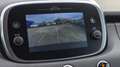 Fiat 500X 500X 1.6 mjt Cross 130cv Schwarz - thumbnail 14
