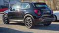 Fiat 500X 500X 1.6 mjt Cross 130cv Schwarz - thumbnail 4