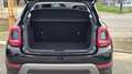 Fiat 500X 500X 1.6 mjt Cross 130cv Schwarz - thumbnail 7