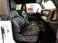 Ford Bronco 2.7 EcoBoost V6 Badlands 335 Auto. Blanco - thumbnail 17