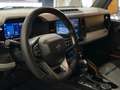 Ford Bronco 2.7 EcoBoost V6 Badlands 335 Auto. Blanco - thumbnail 9