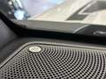 Ford Bronco 2.7 EcoBoost V6 Badlands 335 Auto. Blanco - thumbnail 16
